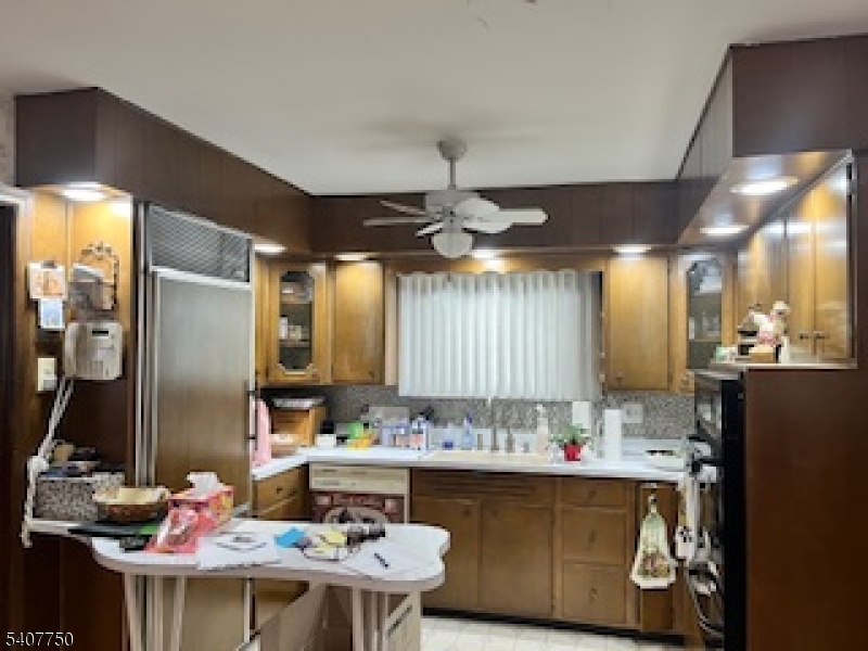 Residential in Jersey City 5