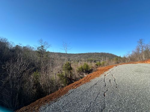 1776 Fairview Road, Tellico Plains, TN, 37385 | Card Image