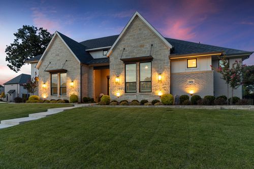 1454 Sunset Point Dr, Flower Mound, TX, 75022-1315 | Card Image