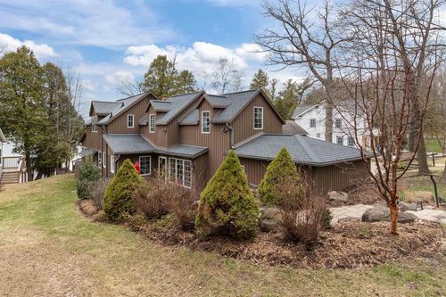 704 Fromm Lane, ELKHART LAKE, WI, 53020 | Card Image