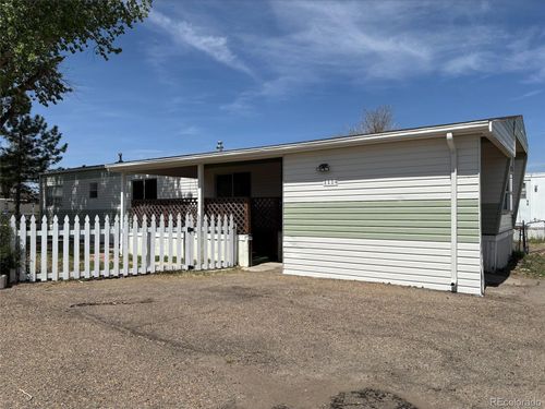 1114 Reed Ln, La Junta, CO, 81050-2630 | Card Image