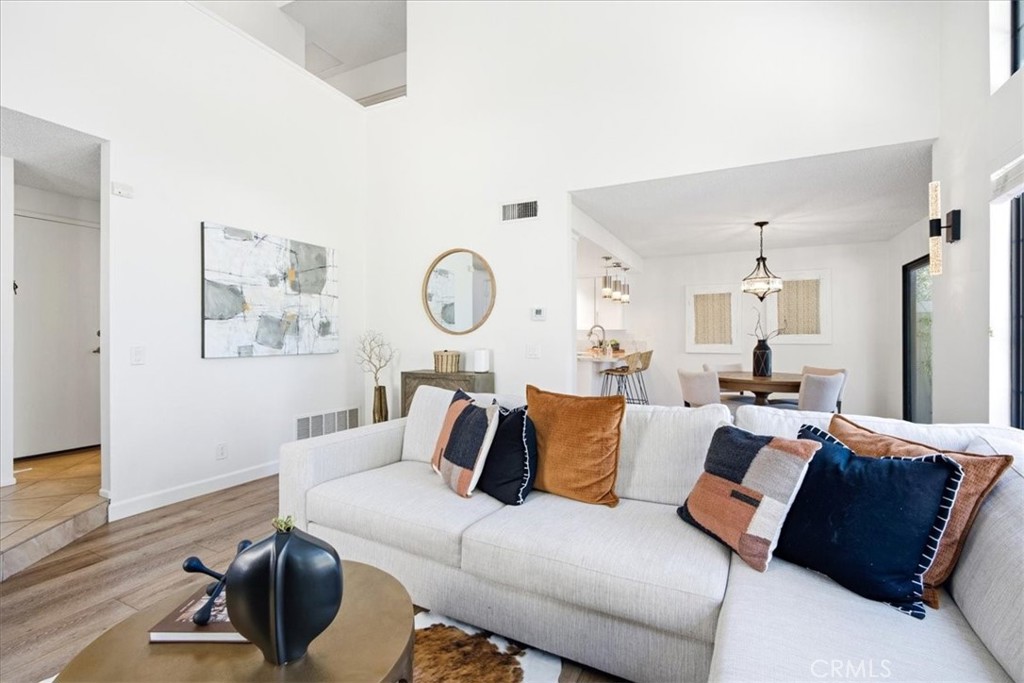Residential in Mission Viejo 2