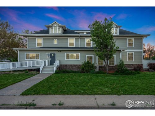1317 2nd Ave, Greeley, CO, 80631 | Card Image