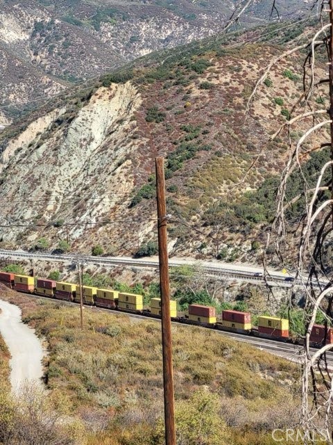 Land in San Bernardino 4