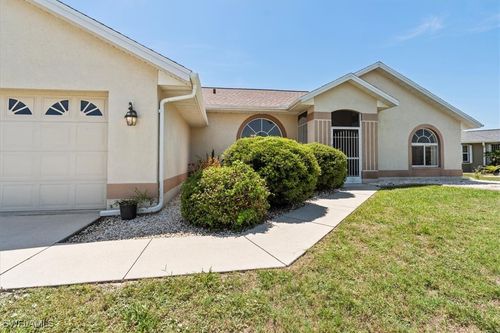7334 N Tulip Tree, PUNTA GORDA, FL, 33955-1048 | Card Image