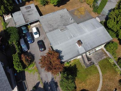 731 Shaw Ave, House other with 4 bedrooms, 2 bathrooms and 8 parking in Coquitlam BC | Image 2