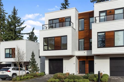8-2330 Sooke Rd, Victoria, BC, V9B1X7 | Card Image
