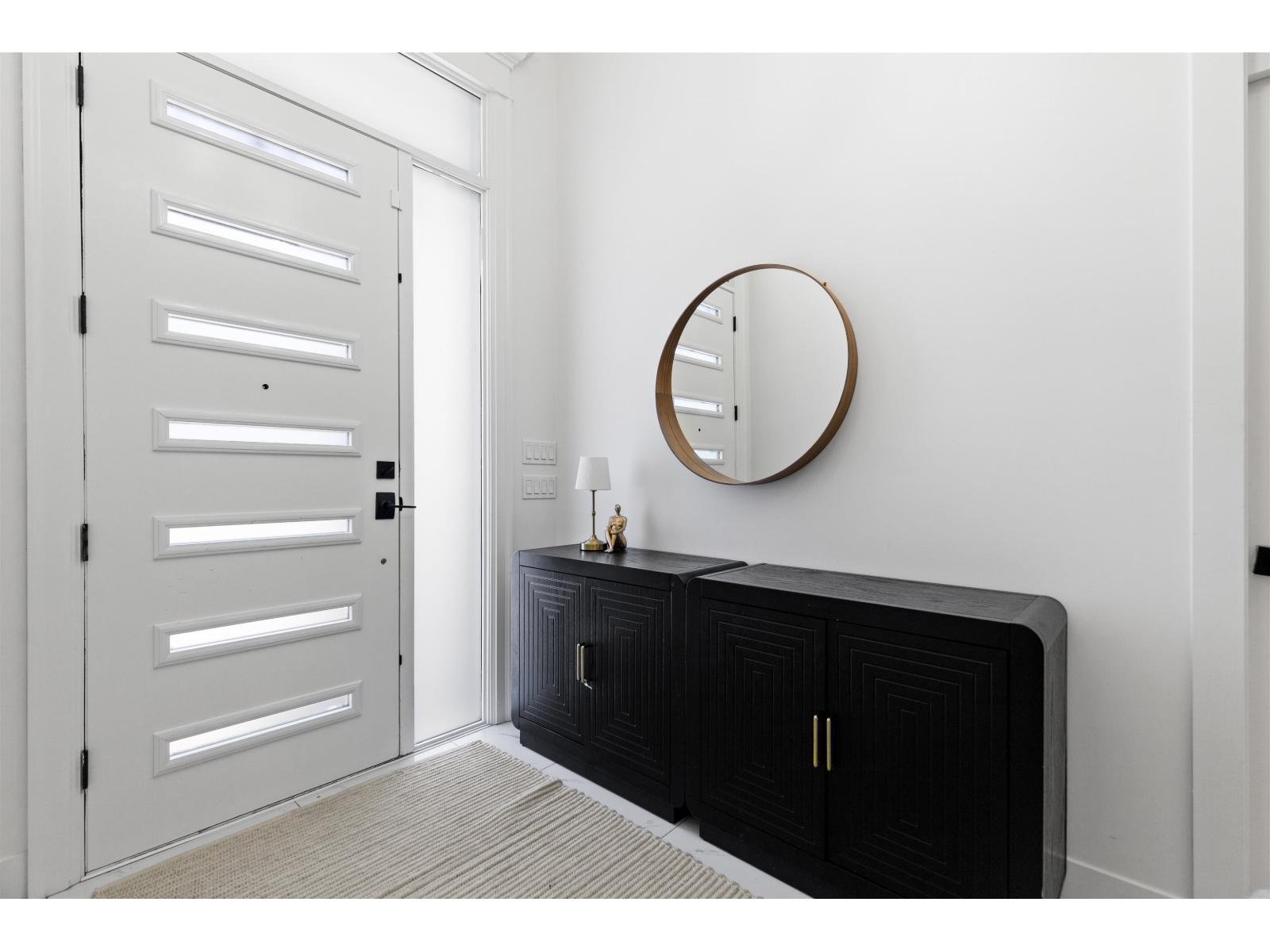 Residential in Surrey 3