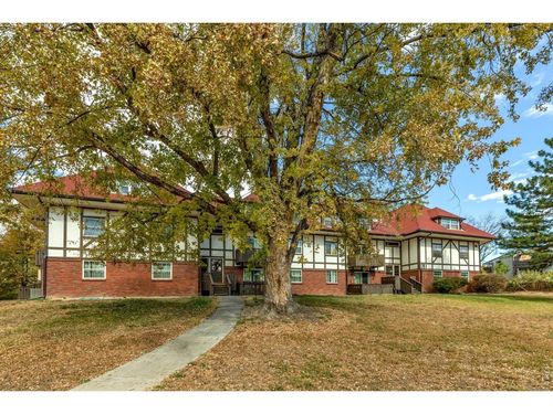 l-23-3250 Oneal Cir, Boulder, CO, 80301 | Card Image