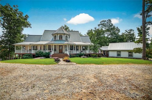 2088 Madison 1505 Rd, Huntsville, AR, 72740 | Card Image