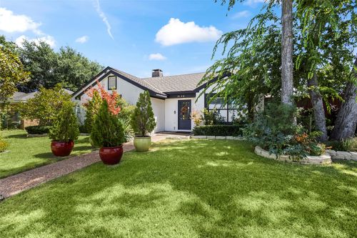 3724 Solarium Pl, Plano, TX, 75075-3521 | Card Image