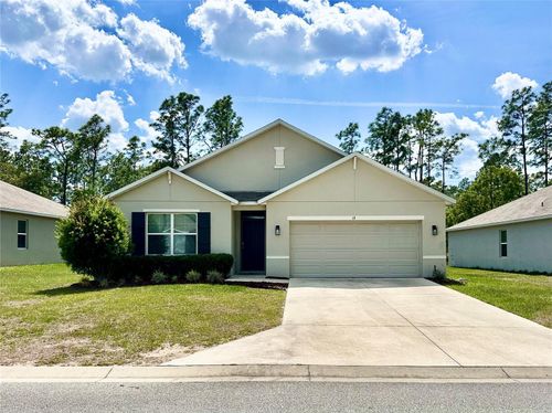 19 Hickory Course Radl, OCALA, FL, 34472-4379 | Card Image