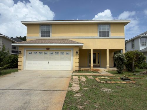 317 Tequesta Drive, Destin, FL, 32541 | Card Image