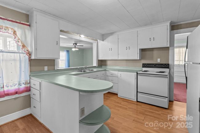 28120 Ryan Rd, House other with 2 bedrooms, 1 bathrooms and null parking in Richfield NC | Image 20