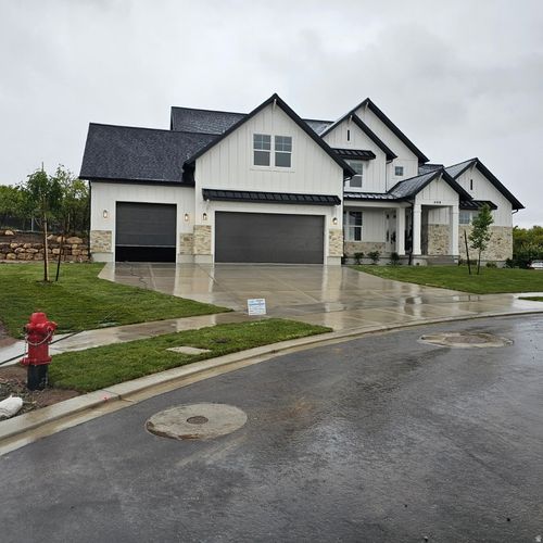 4-499 S 875 E, Santaquin, UT, 84655 | Card Image