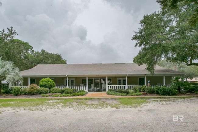 Clubhouse | Image 32