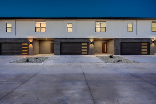 4-310 Homestead Ave, Lubbock, TX, 79416-1783 | Card Image