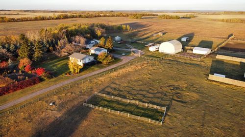 36323 Range Road 231, Lousana, AB, T0M1K0 | Card Image