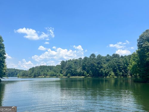 16-3889 Reservoir Dr, Gainesville, GA, 30507-7128 | Card Image