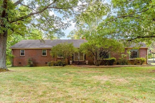 12433 Old Hickory Blvd, Antioch, TN, 37013-1622 | Card Image