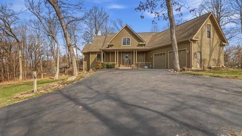 3 Vista Ridge Dr, Galena, IL, 61036-9251 | Card Image