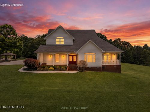 1229 New Hope Rd, Rockwood, TN, 37854 | Card Image
