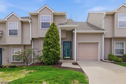 56 Cambridge E, Oxford, NJ, 07863-3410 | Card Image