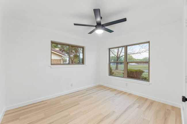 9056 Berkshire Dr, House other with 3 bedrooms, 2 bathrooms and null parking in Frisco TX | Image 18