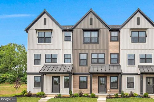 312 Flora Blvd, ANNVILLE, PA, 17003-4502 | Card Image