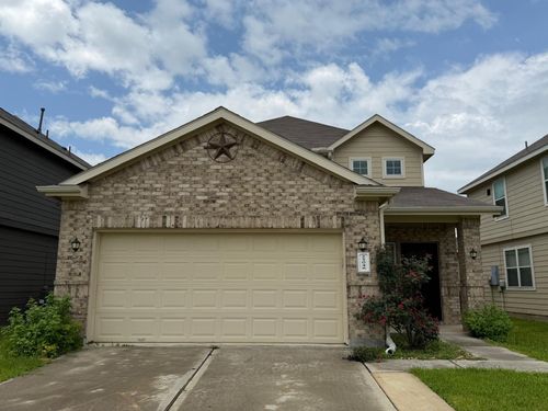 25048 Adams Canyon Dr, Porter, TX, 77365-7161 | Card Image