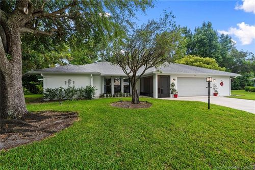 542 Se Woods Edge Trl, Stuart, FL, 34997-6374 | Card Image