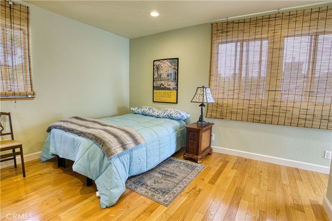 978 Balboa St, House other with 3 bedrooms, 2 bathrooms and null parking in Morro Bay CA | Image 32