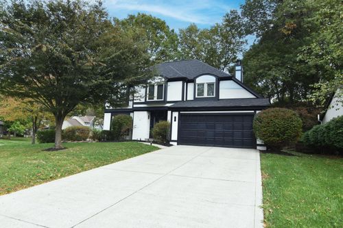 990 Venetian Way, Gahanna, OH, 43230-1871 | Card Image