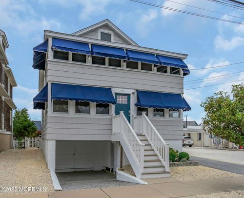 51 3rd Ave, Lavallette, NJ, 08735-3425 | Card Image