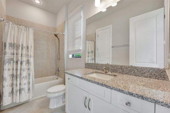 17130 Magnolia Estates Dr, House other with 7 bedrooms, 8 bathrooms and null parking in Southwest Ranches FL | Image 79