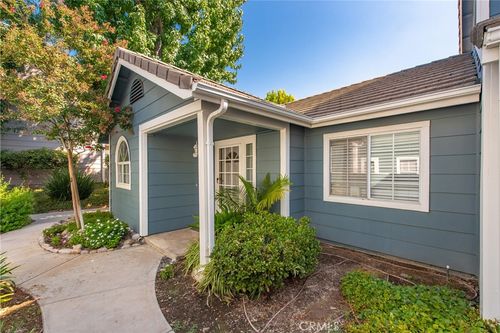 unit-46-3942 Cochran St, Simi Valley, CA, 93063-2354 | Card Image