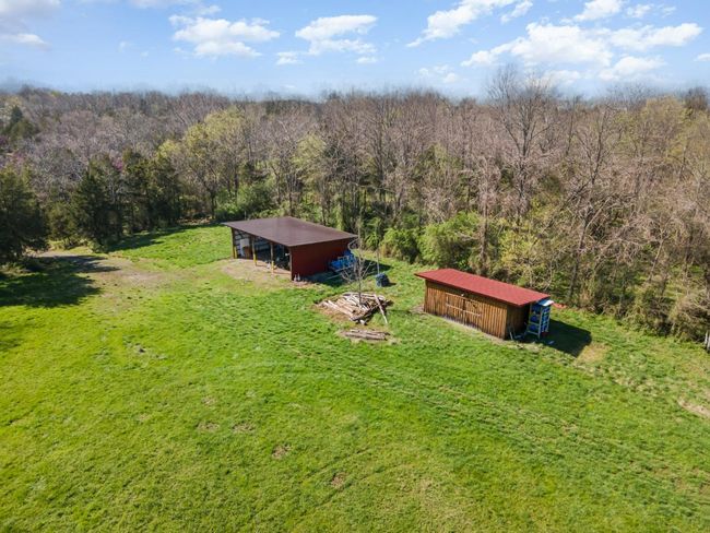 8266 State Highway 262, Home with 0 bedrooms, 0 bathrooms and null parking in Dillsboro IN | Image 5