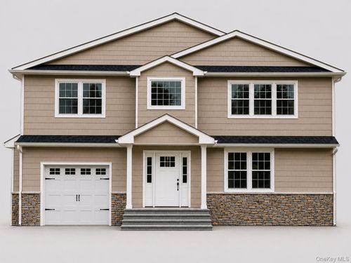 1837 Dogwood Ln, Seaford, NY, 11783-2353 | Card Image