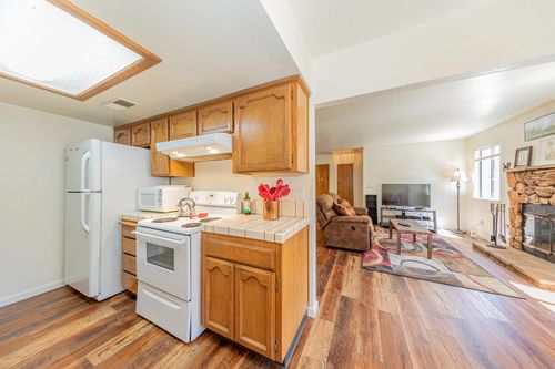 37-49400 River Park Rd, Oakhurst, CA, 93644 | Card Image