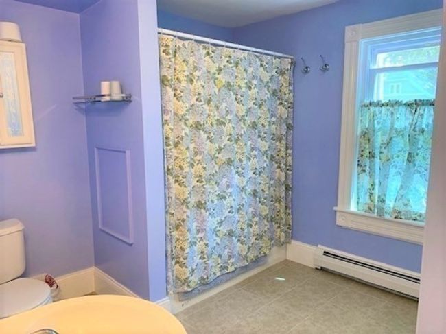 4 Maple Ave, House other with 4 bedrooms, 3 bathrooms and 4 parking in Andover MA | Image 15