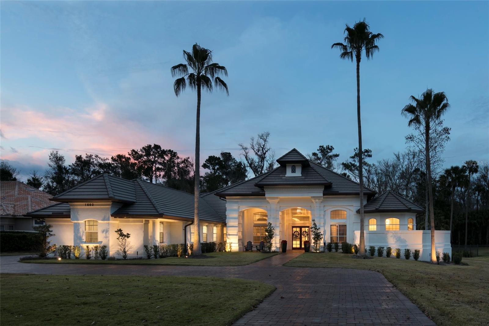 1660 Bridgewater Dr Sold in LAKE - 8EUPQFIruhedBjCaNe6joZv8Gpv1b7RVRQFFHaNXTX3vt0TIJb8adnpmsgRMHaat0It9o3zl1rrZYmKuSKOLsKwG950GiiBDNK BP9LiKc