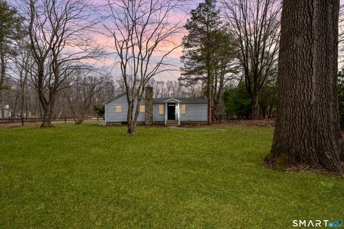 660 Opening Hill Rd, Madison, CT, 06443-1741 | Card Image