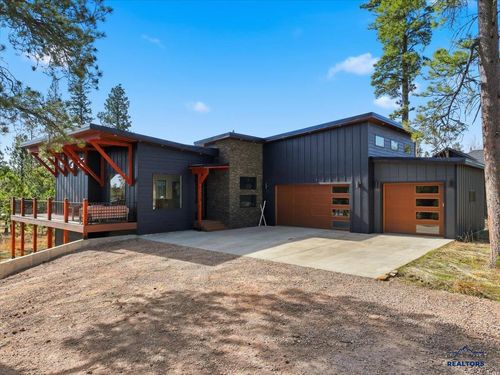 21310 Embers Way, Lead, SD, 57754-3898 | Card Image