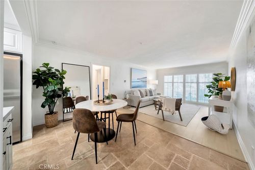 101-300 Cagney Ln, Newport Beach, CA, 92663 | Card Image
