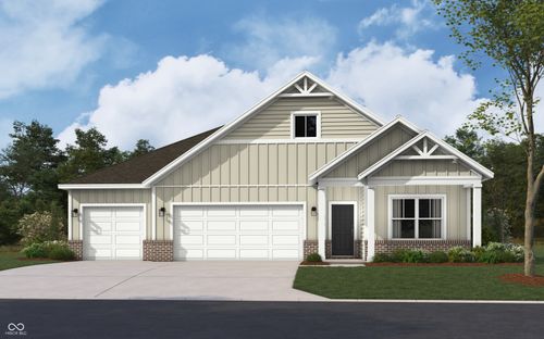 1115 Jubilee Ln, Franklin, IN, 46131-1157 | Card Image
