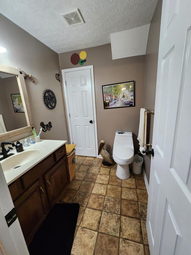 412 Alexander Ave, Condo with 3 bedrooms, 3 bathrooms and null parking in Church Hill TN | Image 13