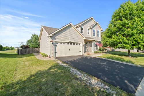 2680 Jenna Cir, Montgomery, IL, 60538-4002 | Card Image