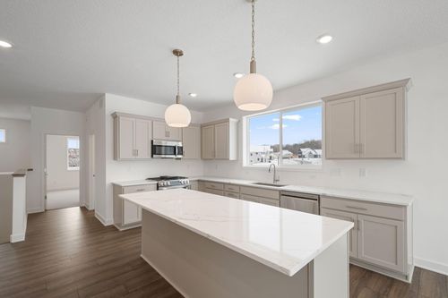 8396 157th St, Savage, MN, 55378-5534 | Card Image