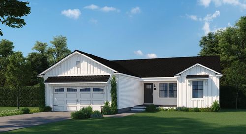 85 Westhaven Lane, Wells, ME, 04090 | Card Image