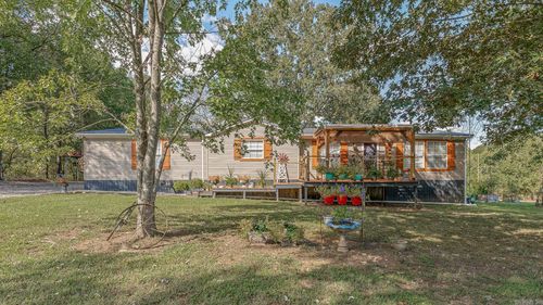 492 County Road 480, Jonesboro, AR, 72404-8762 | Card Image